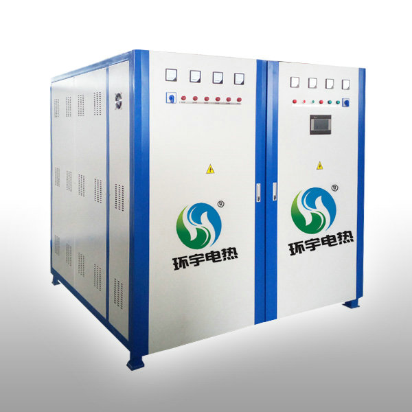 帶字產品1.jpg 帶字產品1.jpg