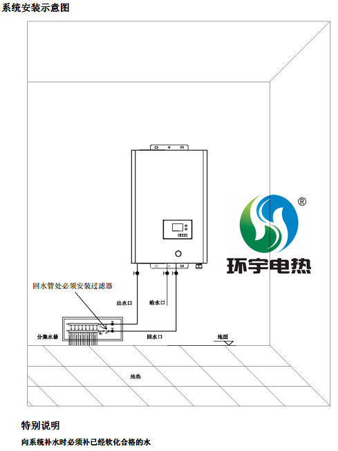 圖1 帶LOGO.png 圖1 帶LOGO.png